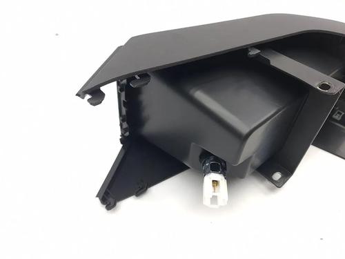 Middle console SEAT LEON (5F1) 1.4 TSI | BP36205068I22 - Image 4