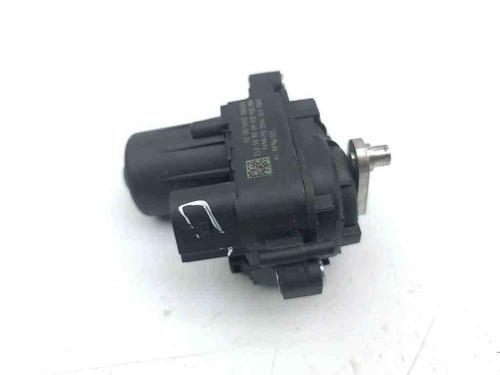 Electronic sensor SEAT IBIZA V (KJ1, KJG) 1.0 TSI | BP28878416M84 - Image 3
