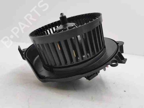 Used Heater matrix VW TIGUAN (5N_) 1.4 TSI (150 hp) 28858942