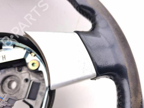 Used Steering wheel NISSAN 350Z Roadster (Z33) 3.5 (AAZ33) (280 hp) 30724136