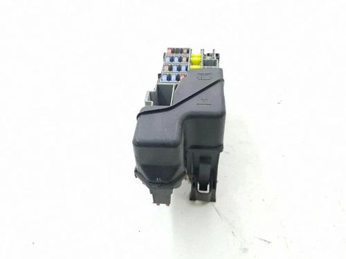 Fuse box VOLVO S60 II (134) D3 | BP40192405E1 - Image 3