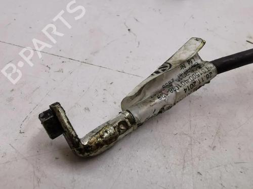 Other VW PASSAT B8 Variant (3G5, CB5) 1.6 TDI | BP33880686O1 - Image 7