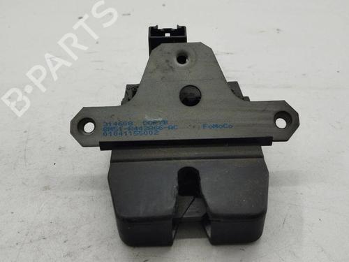 Used Tailgate lock FORD KUGA I 2.0 TDCi (136 hp) 28902912