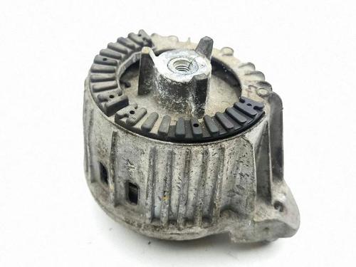 Engine mount MERCEDES-BENZ CLS Shooting Brake (X218) CLS 250 CDI / BlueTEC / d (218.903, 218.904) | BP40168307M89 - Image 2