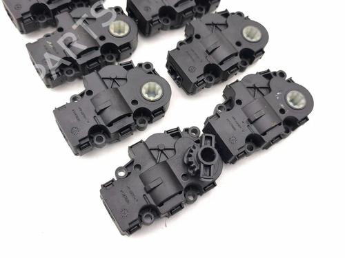 Electronic module MERCEDES-BENZ GLE (V167) GLE 400 d 4-matic (167.123) | BP36328030M83 - Image 2