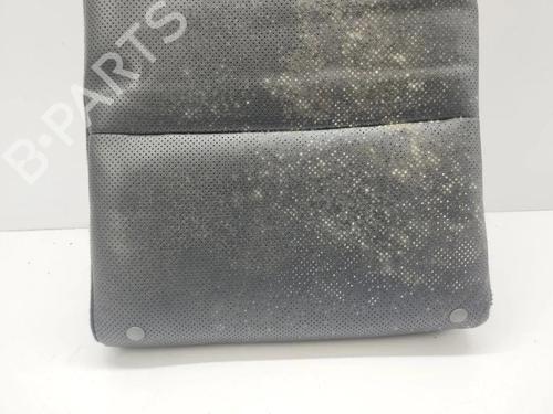 Sæde Bagtil HONDA ACCORD VIII (CU) 2.2 i-DTEC (CU3) | BP33253954C17 - Image 7
