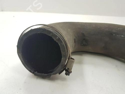 Pipe CITROËN C8 (EA_, EB_) 2.0 HDi | BP36081117M125 - Image 3