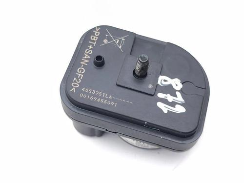 Electronic module TOYOTA C-HR (_X1_) 1.8 Hybrid (ZYX10_, ZYX11_, ZYX10R, ZYX11R) | BP34102806M83 - Image 3