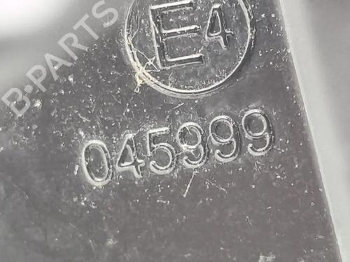 Retrovisor esquerdo TESLA MODEL Y (5YJY) EV | BP36195798C26 - Image 7