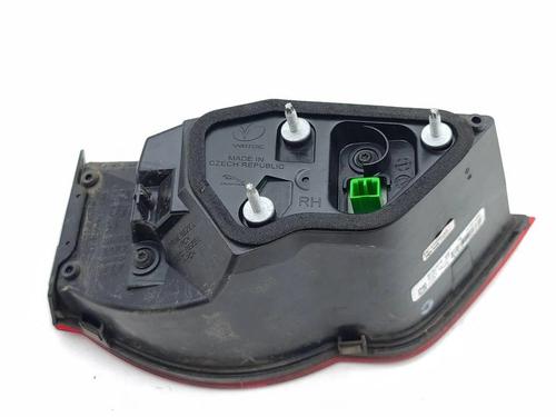 Right taillight JAGUAR F-PACE (X761) 2.0 TD4 | BP36216401C35 - Image 5