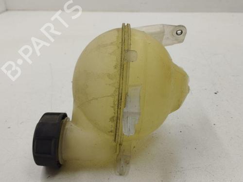 Expansion tank CITROËN DS4 (NX_) 1.6 HDi 110 | BP28887688C120 