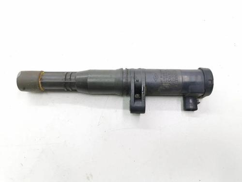 Used Ignition coil Ignition coil 36347894 36347894