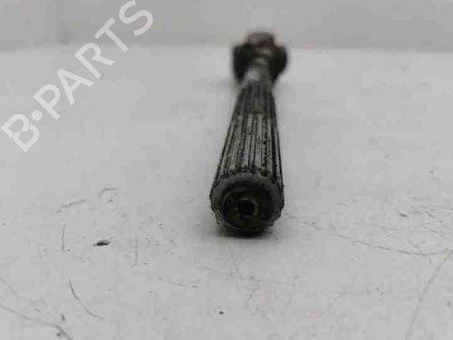 Kardanled til ratstamme HONDA CR-V II (RD_) 2.2 CTDi (RD9) (140 hp) 28854971