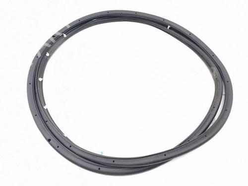 Gummiliste FORD KUGA III (DFK) 2.5 Duratec Plug-in-Hybrid | BP38251915C142 - Image 4