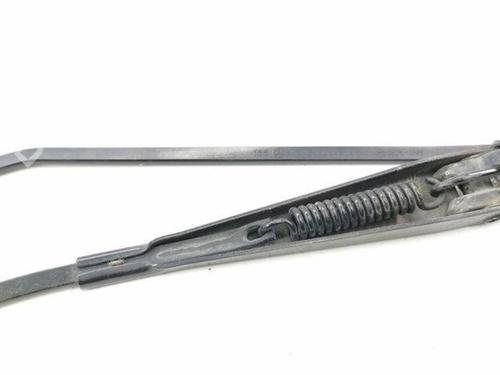 Front wipers mechanism MERCEDES-BENZ B-CLASS Sports Tourer (W245) B 180 CDI (245.207) | BP28869305C83 
