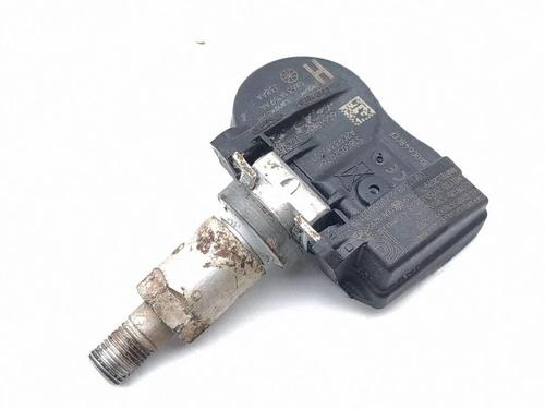 Sonda eletrónica Sonda eletrónica 37515276 37515276