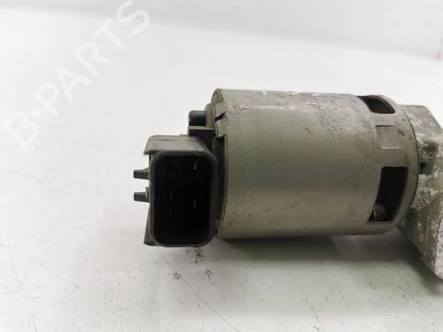 Egr CHRYSLER 300C (LX, LE) 5.7 | BP36197471M69 - Image 5