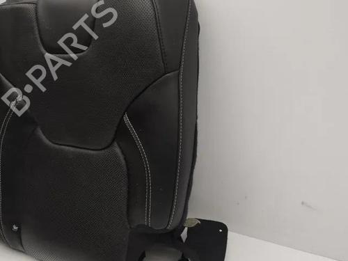 Rear seat JEEP CHEROKEE (KL) 2.0 CRD 4x4 | BP28864507C17 