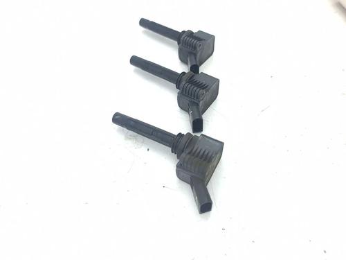 Ignition coil SEAT ATECA (KH7, KHP) 1.0 TSI | BP36348367M94 - Image 2