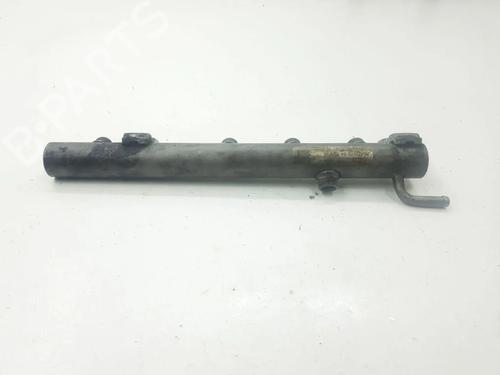 Pipe CHRYSLER 300C (LX, LE) 3.0 CRD | BP36187317M125 - Image 3
