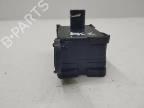 Electronic sensor AUDI Q7 (4LB) 3.0 TDI quattro | BP33922560M84 - Image 2