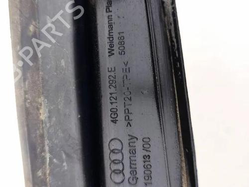 Pipe AUDI A6 C7 Avant (4G5, 4GD) 3.0 TDI quattro | BP36199961M125  - Image 6