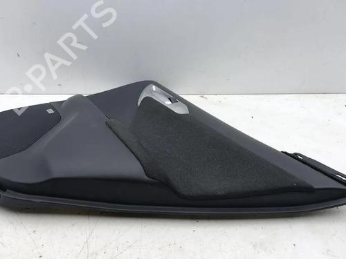 Rear right panel LEXUS CT (ZWA10_) 200h (ZWA10_) | BP36083467C61 - Image 2