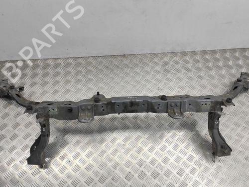 Used Crossmember CHEVROLET TRAX 1.7 TD (131 hp) 28843496