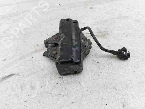 hjelmlås LEXUS IS C (GSE2_) 350 (GSE21) | BP28859859C133