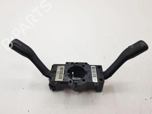 Used Steering column stalk Steering column stalk 33924442 33924442