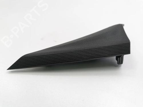 Speaker CITROËN C5 III (RD_) 3.0 HDi 240 (RDX8CA) | BP36081078E2 - Image 3