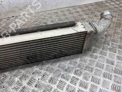 Intercooler AUDI A6 Allroad C7 (4GH, 4GJ) 3.0 TDI quattro | BP29230965M30 