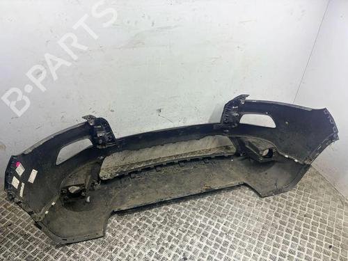 Front bumper JEEP CHEROKEE (KL) 2.0 CRD | BP32675648C7 - Image 9