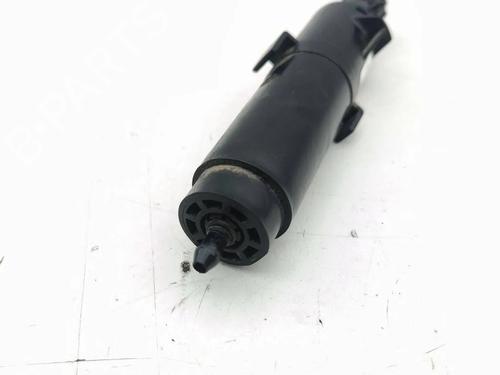 Lavafaros BMW X5 (F15, F85) xDrive 40 d | BP30787987E17