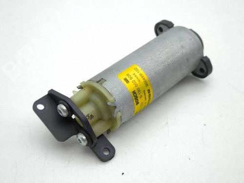 Electronic module BENTLEY CONTINENTAL FLYING SPUR (3W_) 6.0 | BP38243618M83  - Image 7