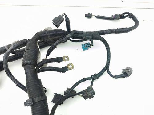 Wiring harness TOYOTA GT 86 Coupe (ZN6_) 2.0 (ZN6AC_, ZN6BC_, ZN6K) | BP29829254E16