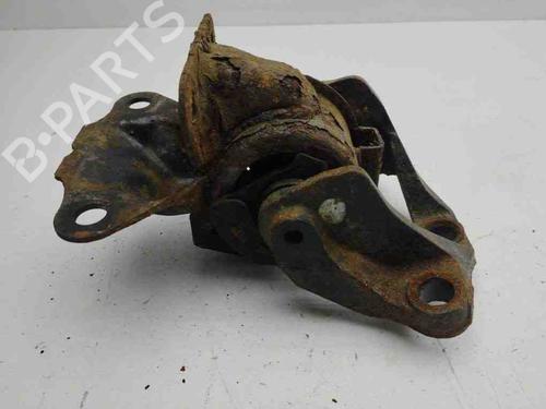 Used Engine mount MAZDA CX-7 (ER) 2.2 MZR-CD AWD (ER10A) (173 hp) 28892897