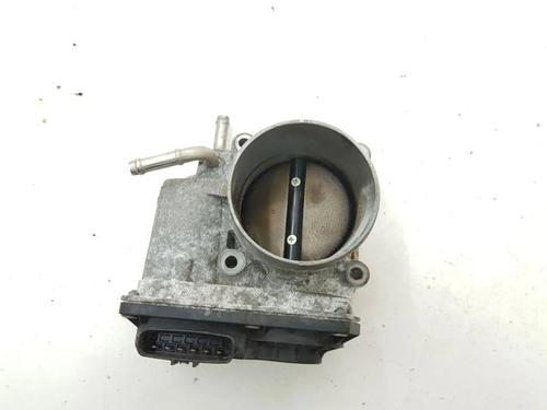 Used Throttle body Throttle body 32674990 32674990