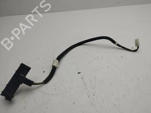 Used Wiring harness Wiring harness 33923716 33923716