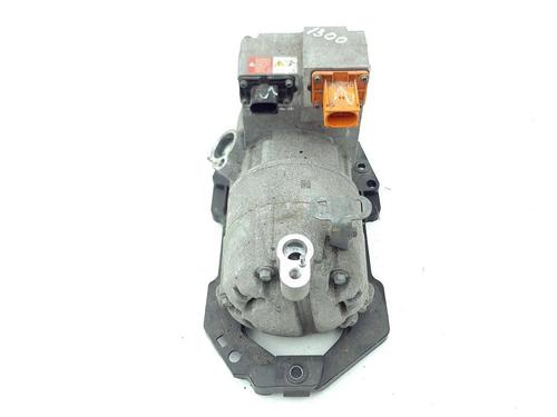 AC compressor SKODA ENYAQ iV Coupe (5AC) RS | BP36085558M34 - Image 6