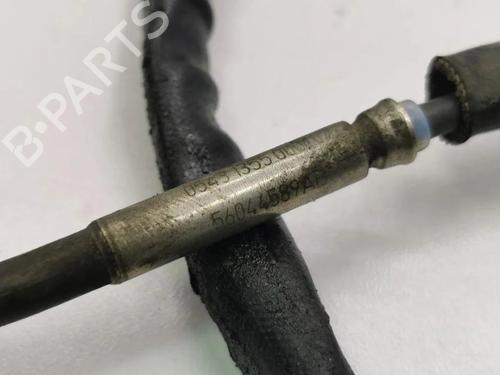 Electronic sensor CHRYSLER 300C (LX, LE) 3.0 CRD | BP36214158M84 - Image 3