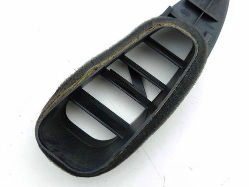 Air vent NISSAN 350Z Coupe (Z33) 3.5 (AAZ33) | BP29054399I21 