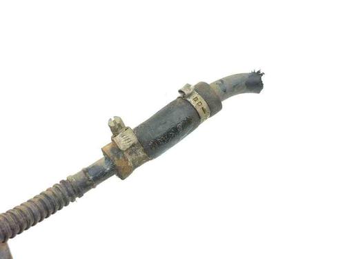 Suspension compressor AUDI Q7 (4MB, 4MG, 4MQ) 45 TDI quattro | BP28875569M103 