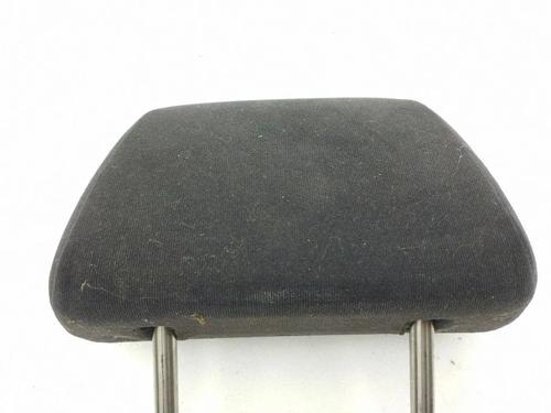 Headrest VW PASSAT B5.5 Variant (3B6) 1.9 TDI | BP40209682I31 - Image 6