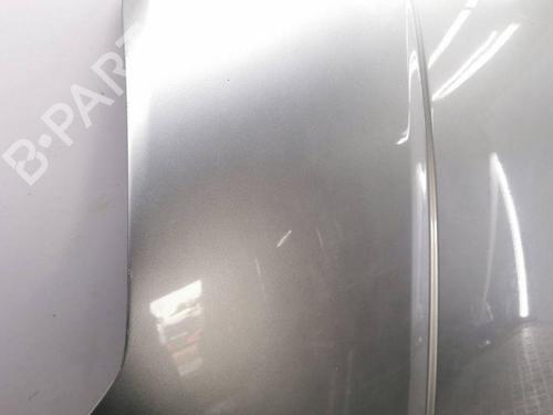 Hood NISSAN 350Z Coupe (Z33) 3.5 (AAZ33) | BP28882407C1 