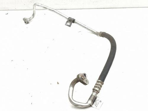Used AC pipe AC pipe 37688760 37688760