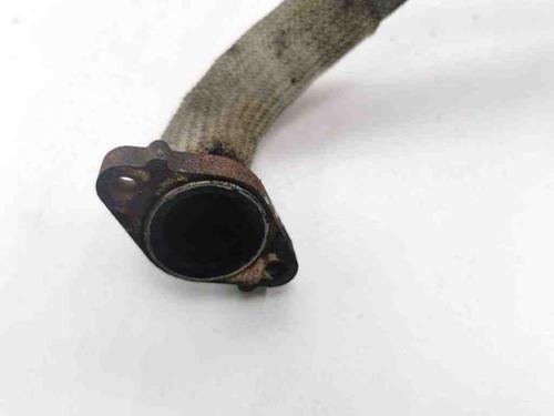 Pipe PEUGEOT 4007 (VU_, VV_) 2.2 HDi | BP28885582M125 - Image 5