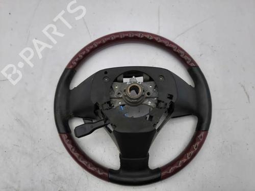 Steering wheel LEXUS GS (_S19_) 350 AWD (GRS196_, GRS196R) | BP34217047C49 - Image 2