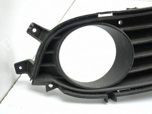 Grill KIA OPTIMA (JF) 1.7 CRDi | BP38243235C40 - Image 16