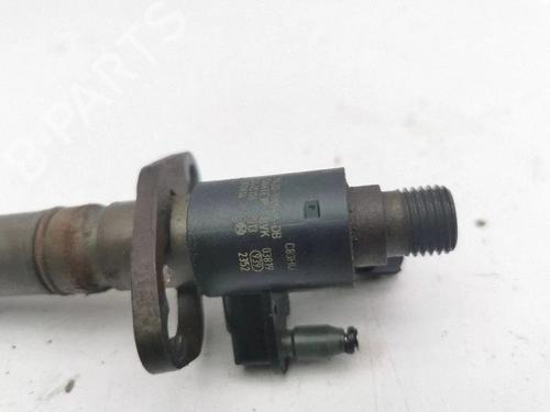 Injector CITROËN C5 III (RD_) 3.0 HDi 240 (RDX8CA) | BP40230621M100 - Image 4